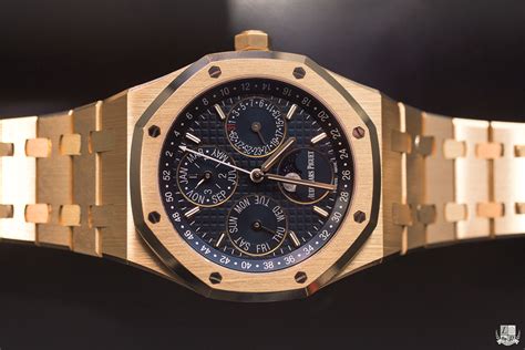 ap gold watch replica|audemars piguet copy watch price.